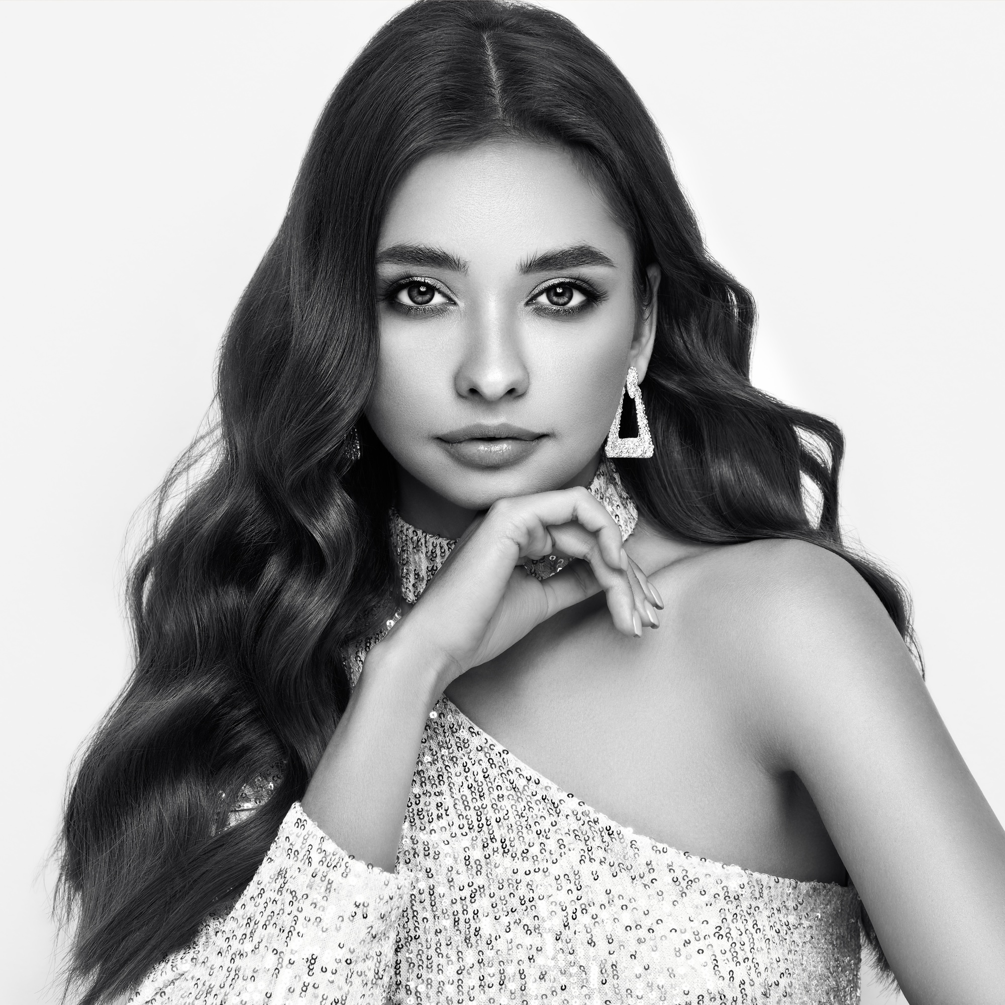 Aysel T., Online Butik Kurucusu